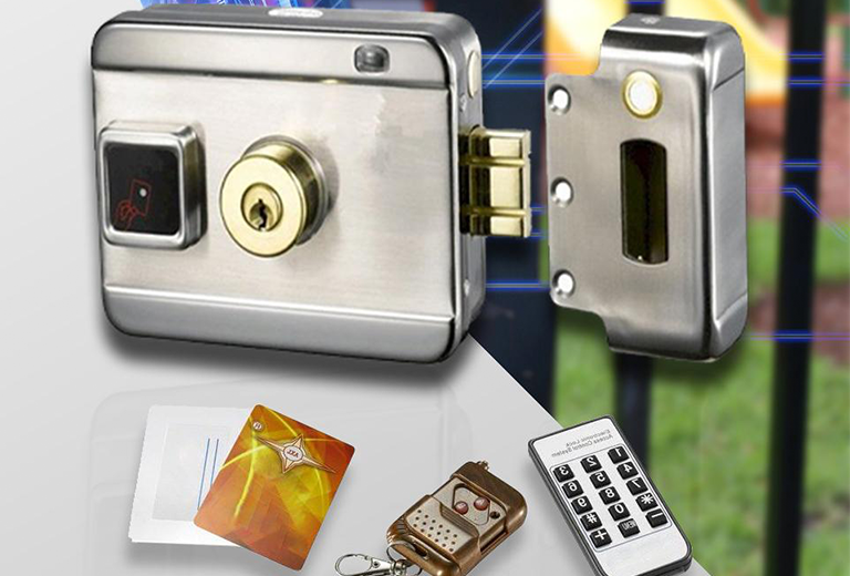 co-can-thiet-lap-khoa-dien-tu-thong-minh